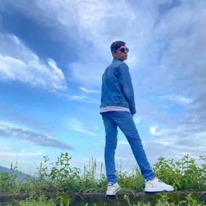 gabriel_artiagas 🤓 Foto