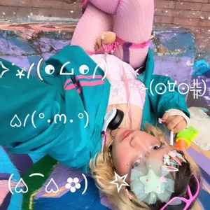 Noisy_doll Public Pic 2