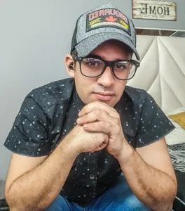 CRISTHIAN_GREY01: Public ( 3 фото)