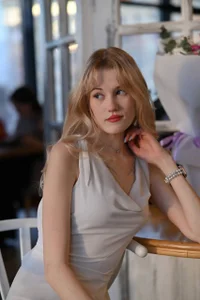 Ketris_Drewerses Just Happens Foto