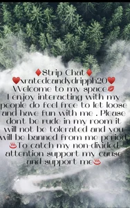 xratedcandydripph20's photo