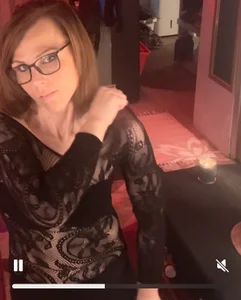 machineslut Public รูป  9