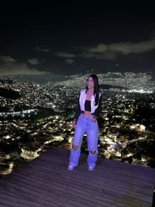 Wendy_MarchallFree day ✨ Bild 4