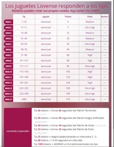 gigilovedback Public Pic