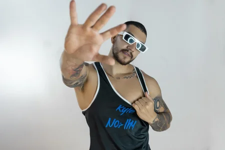 KyleNorth_Me图片 6