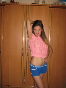 Jade_Kissy Public টি ছবি