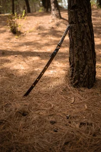 Charlotte_Myers rizu marin kitagawua Pic 2