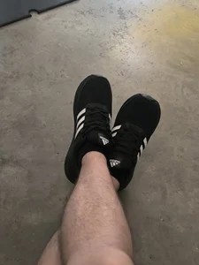 Derek_Vow Public Foto 3