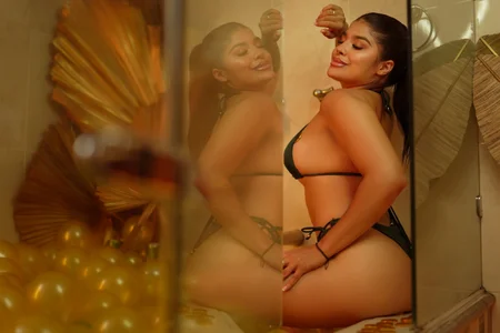 St Patricks Day🍀💚 od Pamela_Moreno_  5 snímek