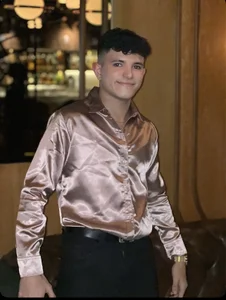 patrick_sanzz Happy birthday to me🥳 зображення 6