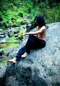 Zdjęcia Dann-Winner be nature:  2