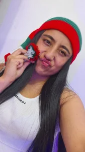 Zdjęcia Samanta_Fischer Merry Christmas! :D:  4