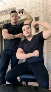 A different day de AndyandFran  7 Imagens