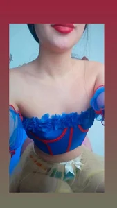 miacherry31 Sexy Pic