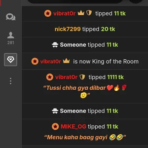 Hote_Model2424 My Token Pic 3