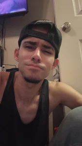 Babyboii32's XXX Nude Photo 3