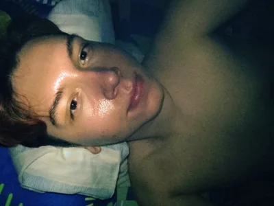 JULESFOX MY LOVERS зображення 4