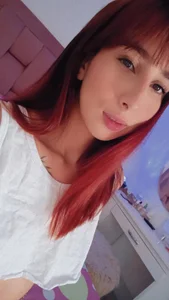 lauuravelez Public Pic 5