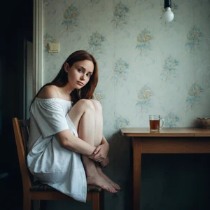 RomanceEncore Public Foto 4