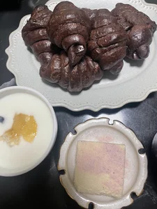 Public de aoi2011 Foto 4