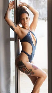 Anestesia_2 Public Poză 6