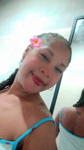 Sara_Cartier's XXX Nude Photo 2