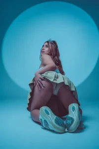 charlotte-Love09 my birthday 🎉🎂 Pic 8