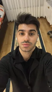 ciceroable kullanıcısının Public albümü -  fotoğraf