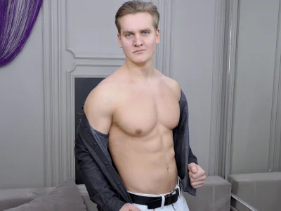 Public de SteeveMuscle  Imagens