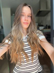 я de Arlitik  3 photos