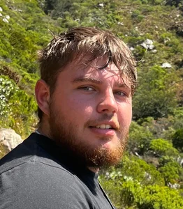 RSA_Big_Dick_Uncle Travel and Fun🍃 зображення