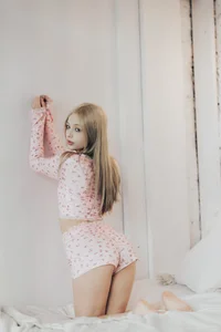 _lovendy_ sensitivity Kuva 4