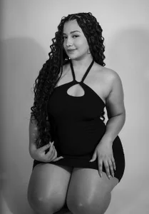 viiolett_lee Sexy dress🤭💕 Pic 4