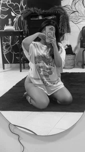 Airii_i Public Pic 4