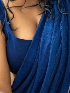 Neelam_muse Public Kuva 3
