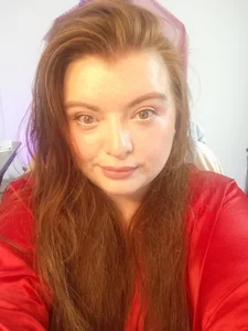 duran77 Public Billede 5