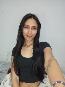 Zdjęcia Kathy_Xxx2 Public:  7