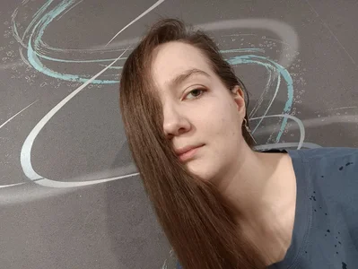 KatheyWasinger Public รูป  9