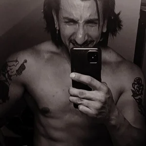 Dragonfly31 Public صورة واحدة|Dragonfly31 Public صورتان|Dragonfly31 Public  8 صور|Dragonfly31 Public  8 صورة