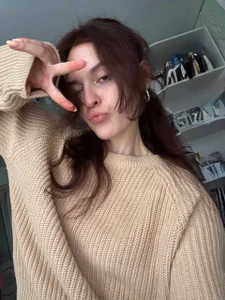 DelindaTostemy day图片 4