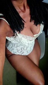JayDeliciousness38 Sexy me 사진 6