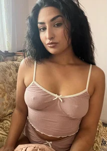 Mia_spicyy Me💋 Foto 4