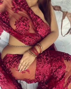 Indian_bhabhi_sho Public Foto 5