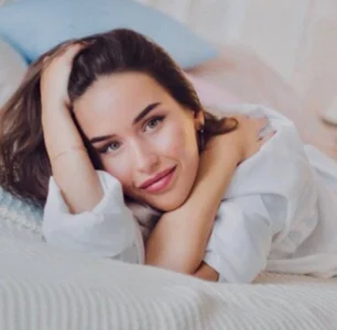 tina_xx_tina Public Pic 2