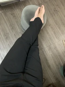 mrbigso22 Introduce a little about my body 5 szexképe