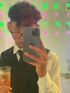 Billie_Turneer Public Εικόνα