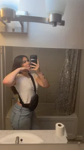 Public