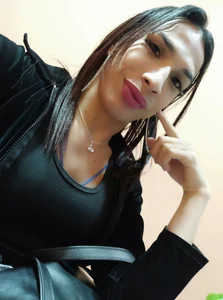 brunettehot77 kullanıcısının Public albümü -  5 fotoğraf