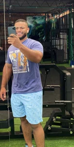 Public de KLEYTON33 Foto 6