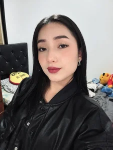 Zdjęcia _star_blue Public:  3